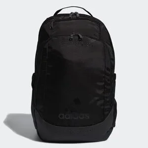 adidas | Bags | Adidas Defender Sports Backpack With Shoe Compartment Soccer Bag One Size | Poshmark adidas | Bags | Adidas Defender Sports Backpack With Shoe Compartment Soccer Bag One Size | Poshmark